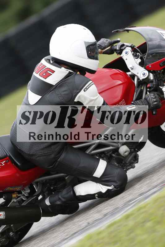 /39 03.08.2025 TIMMOT ADR/Gruppe B/7